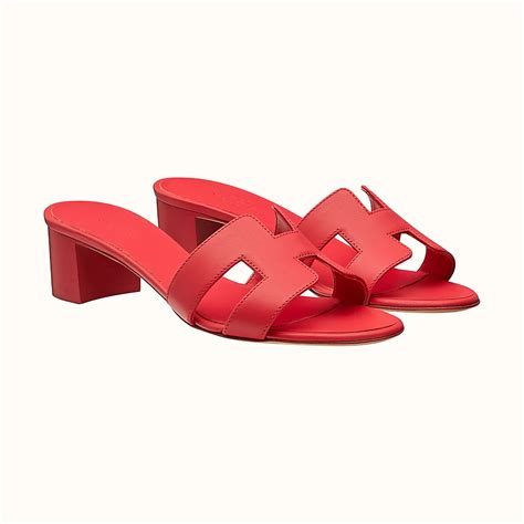 sandal hermes wanita|hermes sar sandals.